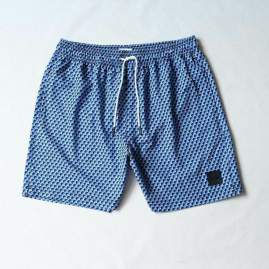 Picture of Boss Short Pants _SKUBossM-2XL25wx1016452